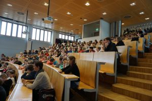Kinderkongress