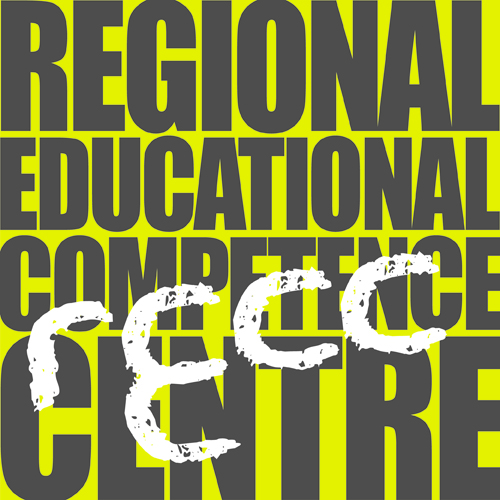 RECC Informatik