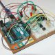 Arduino und Programmieren: Grundlagen