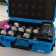 Sphero BOLT: Grundlagen 1