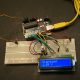 Arduino, Elektrizität und Programmieren in der Praxis