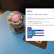 Sphero BOLT: Grundlagen 2 – Kontrollstrukturen