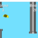 2D-Spiele in Unity 5+ entwickeln! Teil 2