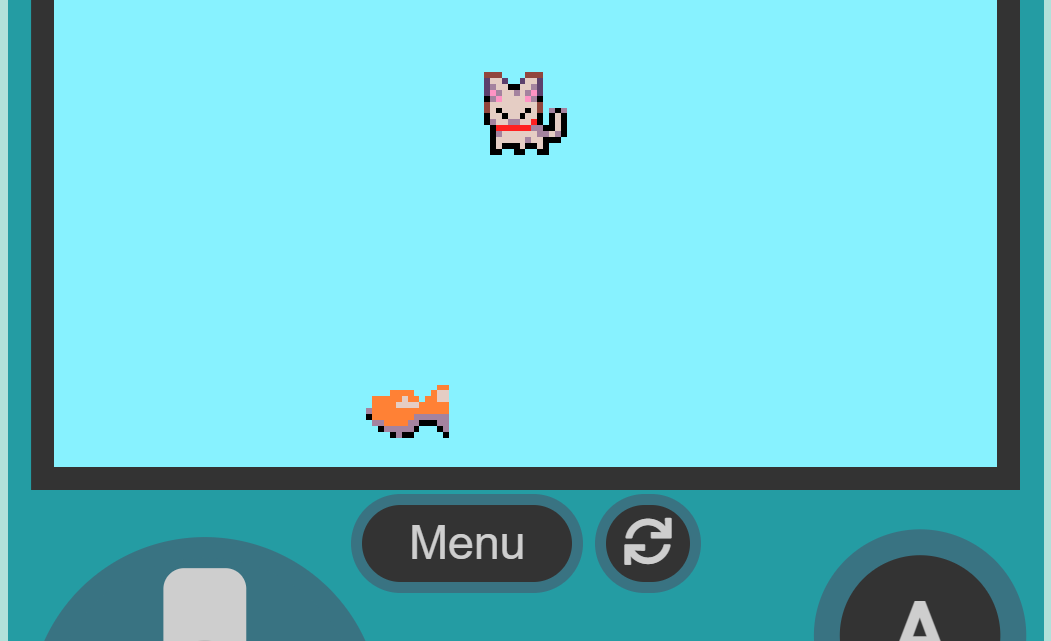 01 Einstieg: Videospiele programmieren mit MakeCode Arcade